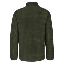 FJÄLLRÄVEN VARDAG PILE FLEECE M Herren - Fleecejacke -Outdoor Bekleidung Geschäft 5637861106 c vardag pile fleece m fjaellraeven 24