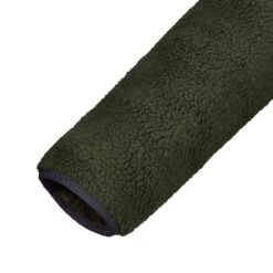 FJÄLLRÄVEN VARDAG PILE FLEECE M Herren - Fleecejacke -Outdoor Bekleidung Geschäft 5637861106 e vardag pile fleece m fjaellraeven 24