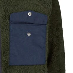 FJÄLLRÄVEN VARDAG PILE FLEECE M Herren - Fleecejacke -Outdoor Bekleidung Geschäft 5637861106 f vardag pile fleece m fjaellraeven 24