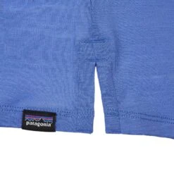 Patagonia W' S CAP COOL MERINO SHIRT Damen - Funktionsshirt -Outdoor Bekleidung Geschäft 5637863233 f w s cap cool merino shirt patagonia 24