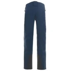 FJÄLLRÄVEN BERGTAGEN ECO-SHELL TROUSERS M Herren - Hardshellhose -Outdoor Bekleidung Geschäft 5637863686 c bergtagen ecoshell trousers m fjaellraeven 24
