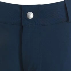 FJÄLLRÄVEN BERGTAGEN ECO-SHELL TROUSERS M Herren - Hardshellhose -Outdoor Bekleidung Geschäft 5637863686 f bergtagen ecoshell trousers m fjaellraeven 24