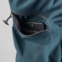 FJÄLLRÄVEN BERGTAGEN ECO-SHELL TROUSERS M Herren - Hardshellhose -Outdoor Bekleidung Geschäft 5637863686 n bergtagen ecoshell trousers m fjaellraeven 24