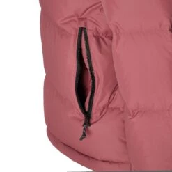 Jack Wolfskin 365 FEARLESS DOWN JACKET W Damen - Daunenjacke -Outdoor Bekleidung Geschäft 5637864903 c 365 fearless down jacket w jack wolfskin 24