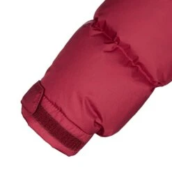 Mountain Equipment LIGHTLINE WMNS JACKET Damen - Daunenjacke -Outdoor Bekleidung Geschäft 5637867200 d lightline wmns jacket mountain equipment 24