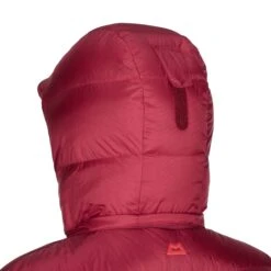 Mountain Equipment LIGHTLINE WMNS JACKET Damen - Daunenjacke -Outdoor Bekleidung Geschäft 5637867200 g lightline wmns jacket mountain equipment 24