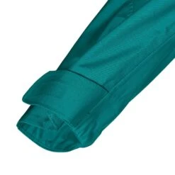 Endura WOMEN' S SINGLETRACK JACKET II Damen - Fahrradjacke 11 Endura WOMEN' S SINGLETRACK JACKET II Damen - Fahrradjacke -Outdoor Bekleidung Geschäft 5637869883 c women s singletrack jacket ii endura 24