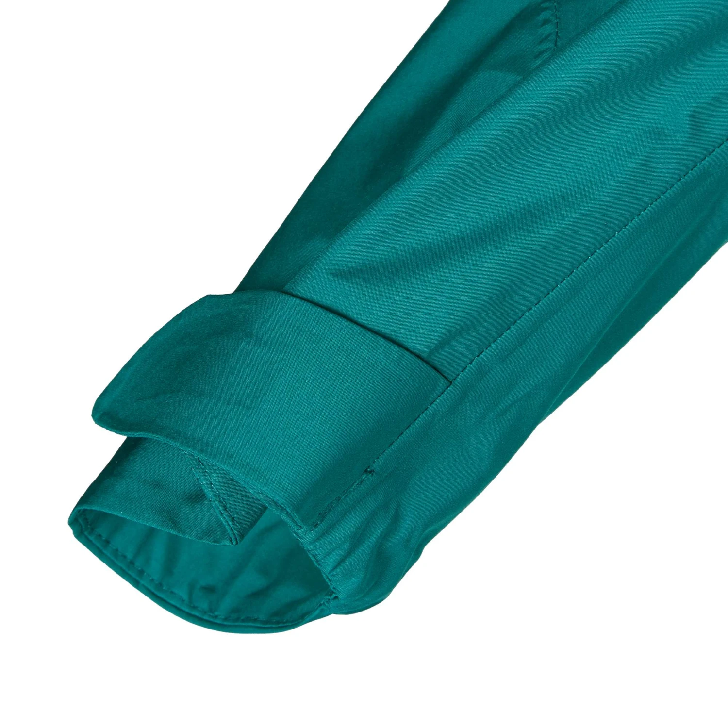 Endura WOMEN' S SINGLETRACK JACKET II Damen - Fahrradjacke 5 Endura WOMEN' S SINGLETRACK JACKET II Damen - Fahrradjacke – Bild 3