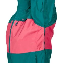 Endura WOMEN' S SINGLETRACK JACKET II Damen - Fahrradjacke 13 Endura WOMEN' S SINGLETRACK JACKET II Damen - Fahrradjacke -Outdoor Bekleidung Geschäft 5637869883 e women s singletrack jacket ii endura 24