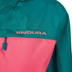 Endura WOMEN' S SINGLETRACK JACKET II Damen - Fahrradjacke 14 Endura WOMEN' S SINGLETRACK JACKET II Damen - Fahrradjacke -Outdoor Bekleidung Geschäft 5637869883 f women s singletrack jacket ii endura 24