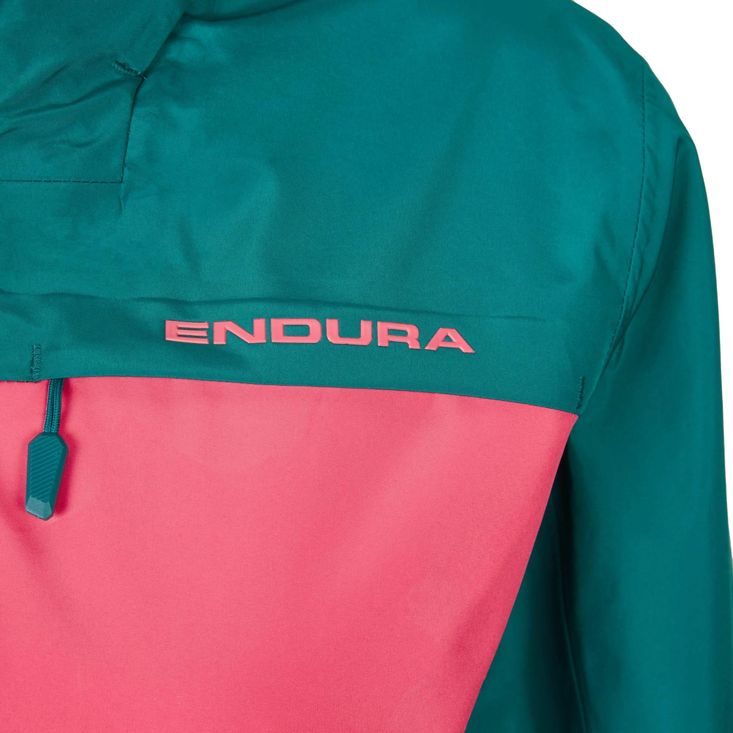 Endura WOMEN' S SINGLETRACK JACKET II Damen - Fahrradjacke 8 Endura WOMEN' S SINGLETRACK JACKET II Damen - Fahrradjacke – Bild 6