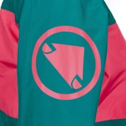 Endura WOMEN' S SINGLETRACK JACKET II Damen - Fahrradjacke 15 Endura WOMEN' S SINGLETRACK JACKET II Damen - Fahrradjacke -Outdoor Bekleidung Geschäft 5637869883 g women s singletrack jacket ii endura 24