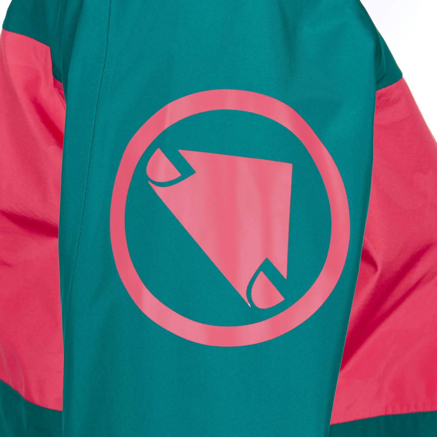 Endura WOMEN' S SINGLETRACK JACKET II Damen - Fahrradjacke 9 Endura WOMEN' S SINGLETRACK JACKET II Damen - Fahrradjacke – Bild 7