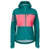 Endura WOMEN' S SINGLETRACK JACKET II Damen - Fahrradjacke -Outdoor Bekleidung Geschäft 5637869883 h women s singletrack jacket ii endura 24