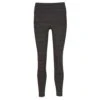 Prana TRANSFORM 7/8 LEGGING REGULAR Damen - Leggings 2 Prana TRANSFORM 7/8 LEGGING REGULAR Damen - Leggings -Outdoor Bekleidung Geschäft 5637869927 a transform 78 legging regular prana 24