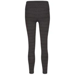 Prana TRANSFORM 7/8 LEGGING REGULAR Damen - Leggings -Outdoor Bekleidung Geschäft 5637869927 c transform 78 legging regular prana 24