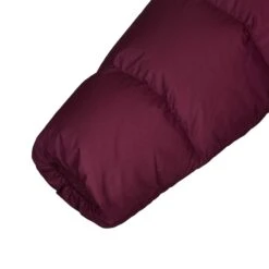 Rab INFINITY ALPINE JACKET Damen - Daunenjacke -Outdoor Bekleidung Geschäft 5637871596 d infinity alpine jacket wmns rab 24