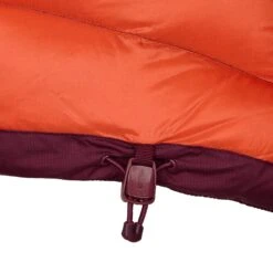 Rab INFINITY ALPINE JACKET Damen - Daunenjacke -Outdoor Bekleidung Geschäft 5637871596 e infinity alpine jacket wmns rab 24