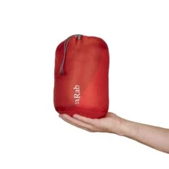 Rab INFINITY ALPINE JACKET Damen - Daunenjacke -Outdoor Bekleidung Geschäft 5637871596 g infinity alpine jacket wmns rab 24