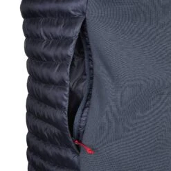 Rab CIRRUS FLEX 2.0 VEST Herren - Weste -Outdoor Bekleidung Geschäft 5637871691 c cirrus flex 20 vest rab 24