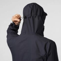 Rab DOWNPOUR ECO JACKET Herren - Regenjacke -Outdoor Bekleidung Geschäft 5637871700 n downpour eco jacket rab 24