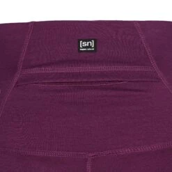 W FAVOURITE 3/4 TIGHTS Damen - Leggings -Outdoor Bekleidung Geschäft 5637872351 e w favourite 34 tights supernatural 24