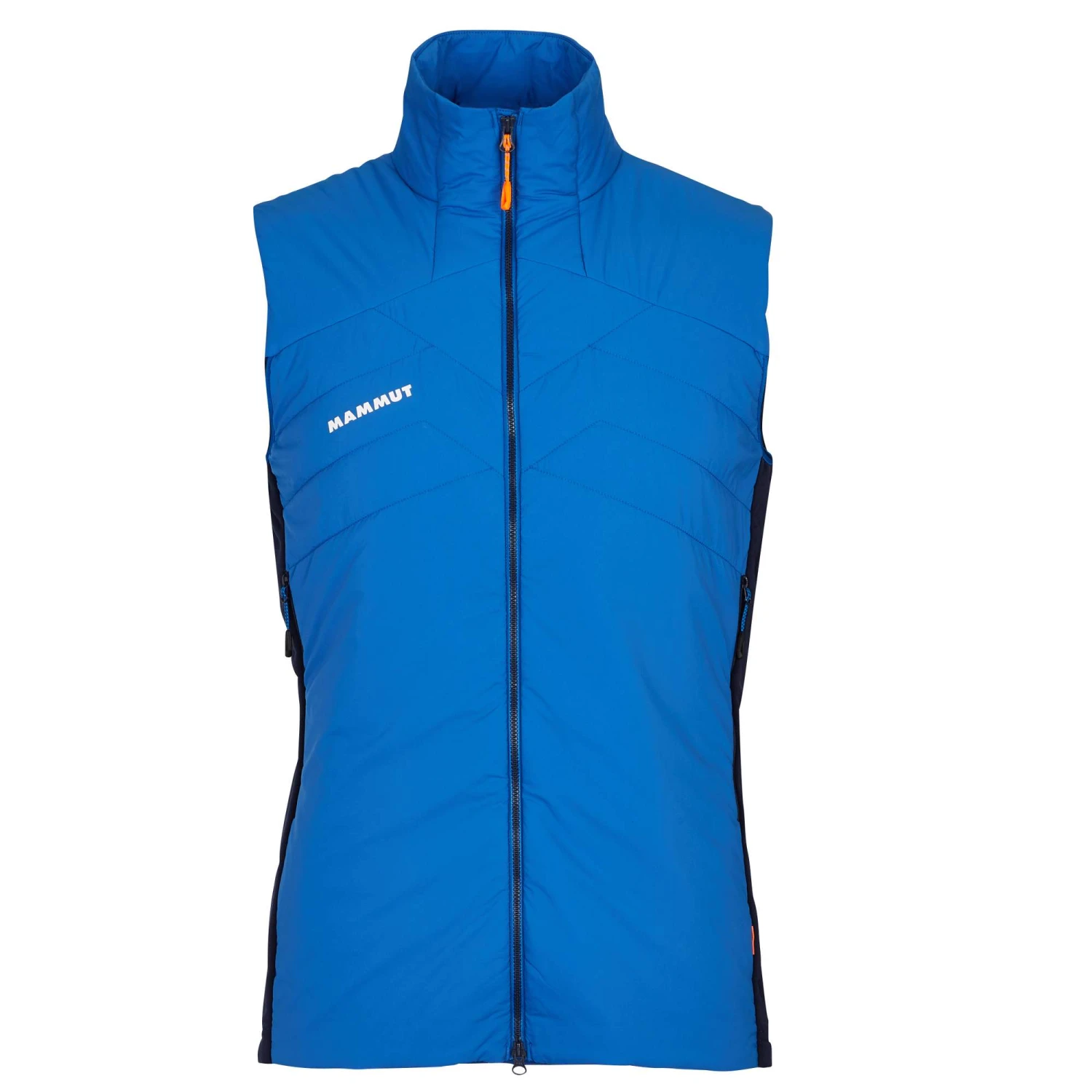 Mammut RIME LIGHT IN FLEX VEST MEN Herren - Weste 3 Mammut RIME LIGHT IN FLEX VEST MEN Herren - Weste