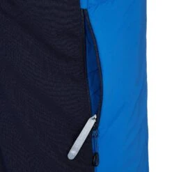 Mammut RIME LIGHT IN FLEX VEST MEN Herren - Weste 11 Mammut RIME LIGHT IN FLEX VEST MEN Herren - Weste -Outdoor Bekleidung Geschäft 5637874566 d rime light in flex vest men mammut 24