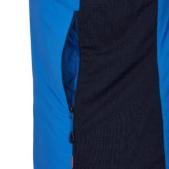 Mammut RIME LIGHT IN FLEX VEST MEN Herren - Weste 12 Mammut RIME LIGHT IN FLEX VEST MEN Herren - Weste -Outdoor Bekleidung Geschäft 5637874566 e rime light in flex vest men mammut 24