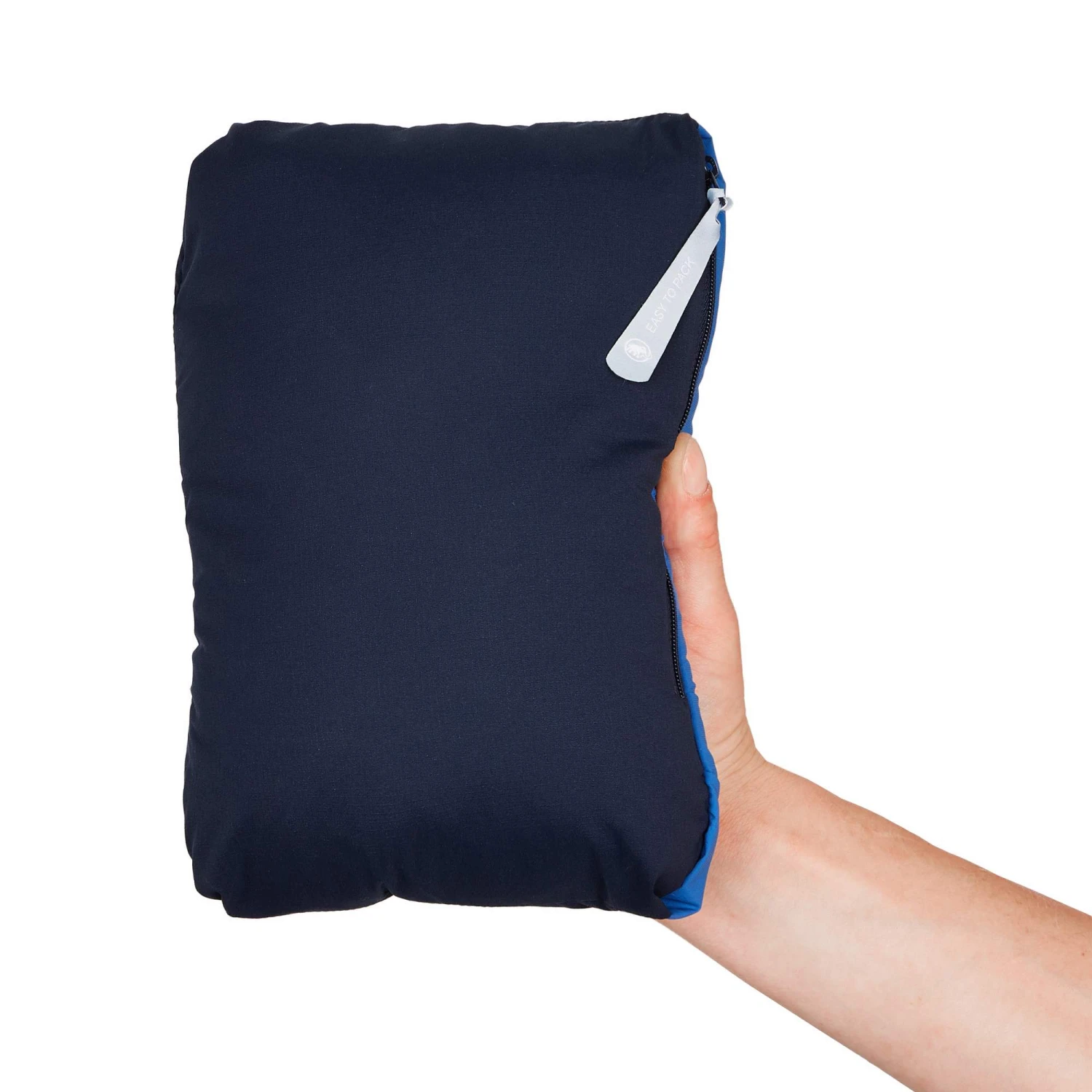 Mammut RIME LIGHT IN FLEX VEST MEN Herren - Weste 8 Mammut RIME LIGHT IN FLEX VEST MEN Herren - Weste – Bild 6