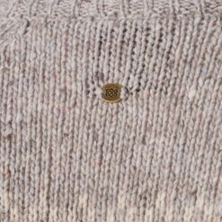 Sherpa DUMJI CREW SWEATER Damen - Wollpullover 7 Sherpa DUMJI CREW SWEATER Damen - Wollpullover -Outdoor Bekleidung Geschäft 5637874631 c dumji crew sweater sherpa 24