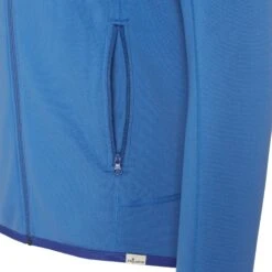 FRILUFTS SJUNKHATTEN HOODED FLEECE JACKET Herren - Fleecejacke -Outdoor Bekleidung Geschäft 5637874837 c sjunkhatten hooded fleece jacket frilufts 24