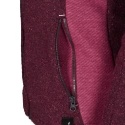 Chillaz ROCK Damen - Kapuzenjacke -Outdoor Bekleidung Geschäft 5637877851 c rock chillaz 24