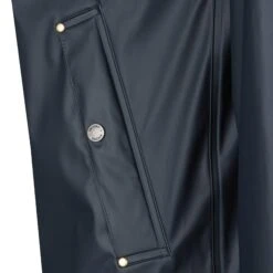 Tretorn WINGS PLUS ECO Unisex - Regenjacke -Outdoor Bekleidung Geschäft 5637877858 d wings plus eco tretorn 24