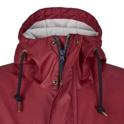 Tretorn WINGS PLUS ECO Unisex - Regenjacke -Outdoor Bekleidung Geschäft 5637877858 f wings plus eco tretorn 24