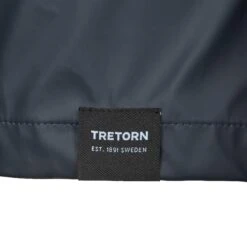 Tretorn WINGS PLUS ECO Unisex - Regenjacke -Outdoor Bekleidung Geschäft 5637877858 g wings plus eco tretorn 24