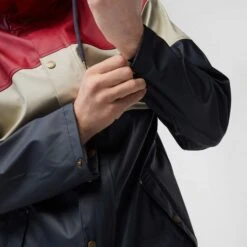 Tretorn WINGS PLUS ECO Unisex - Regenjacke -Outdoor Bekleidung Geschäft 5637877858 n wings plus eco tretorn 24