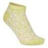 FRILUFTS VILLARRICA BLOSSOM HALFCUT SOCKS Unisex - Freizeitsocken -Outdoor Bekleidung Geschäft 5637877916 a villarrica blossom halfcut socks frilufts 24