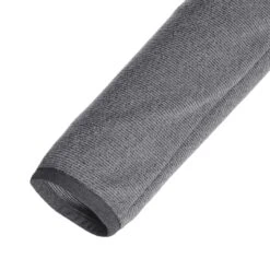 FRILUFTS STIERVA HOODED FLEECE JACKET Damen - Fleecejacke -Outdoor Bekleidung Geschäft 5637880448 c stierva hooded fleece jacket frilufts 24