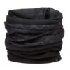 FRILUFTS TAKAKKAW FLEECE TUBE Unisex - Multifunktionstuch -Outdoor Bekleidung Geschäft 5637880605 a takakkaw fleece tube frilufts 24