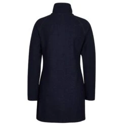 FRILUFTS KALAJOKI KNITTED COAT Damen - Fleecejacke -Outdoor Bekleidung Geschäft 5637880683 b kalajoki knitted coat frilufts 24