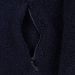 FRILUFTS BUNLIN HOODED FLEECE JACKET Damen - Wolljacke -Outdoor Bekleidung Geschäft 5637880748 c bunlin hooded fleece jacket frilufts 24