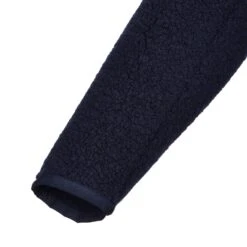 FRILUFTS BUNLIN HOODED FLEECE JACKET Damen - Wolljacke -Outdoor Bekleidung Geschäft 5637880748 d bunlin hooded fleece jacket frilufts 24