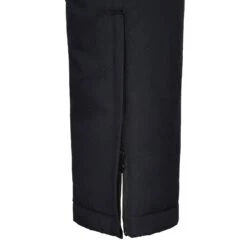 FRILUFTS HAIFOSS PADDED PANTS Herren - Winterhose -Outdoor Bekleidung Geschäft 5637881159 e haifoss padded pants frilufts 24