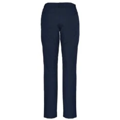 FRILUFTS HAIFOSS PADDED PANTS Damen - Winterhose -Outdoor Bekleidung Geschäft 5637881188 c haifoss padded pants frilufts 24