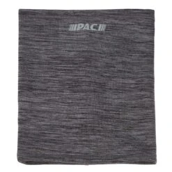 P.A.C. CRAION 360° ALLOVER REFLECTIVE NECKWARMER Unisex - Multifunktionstuch -Outdoor Bekleidung Geschäft 5637896849 b craion 360 allover reflective neckwarmer pac 24
