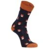 FRILUFTS VILLARRICA OWL SOCKS Unisex - Freizeitsocken -Outdoor Bekleidung Geschäft 5637899144 a villarrica owl socks frilufts 24