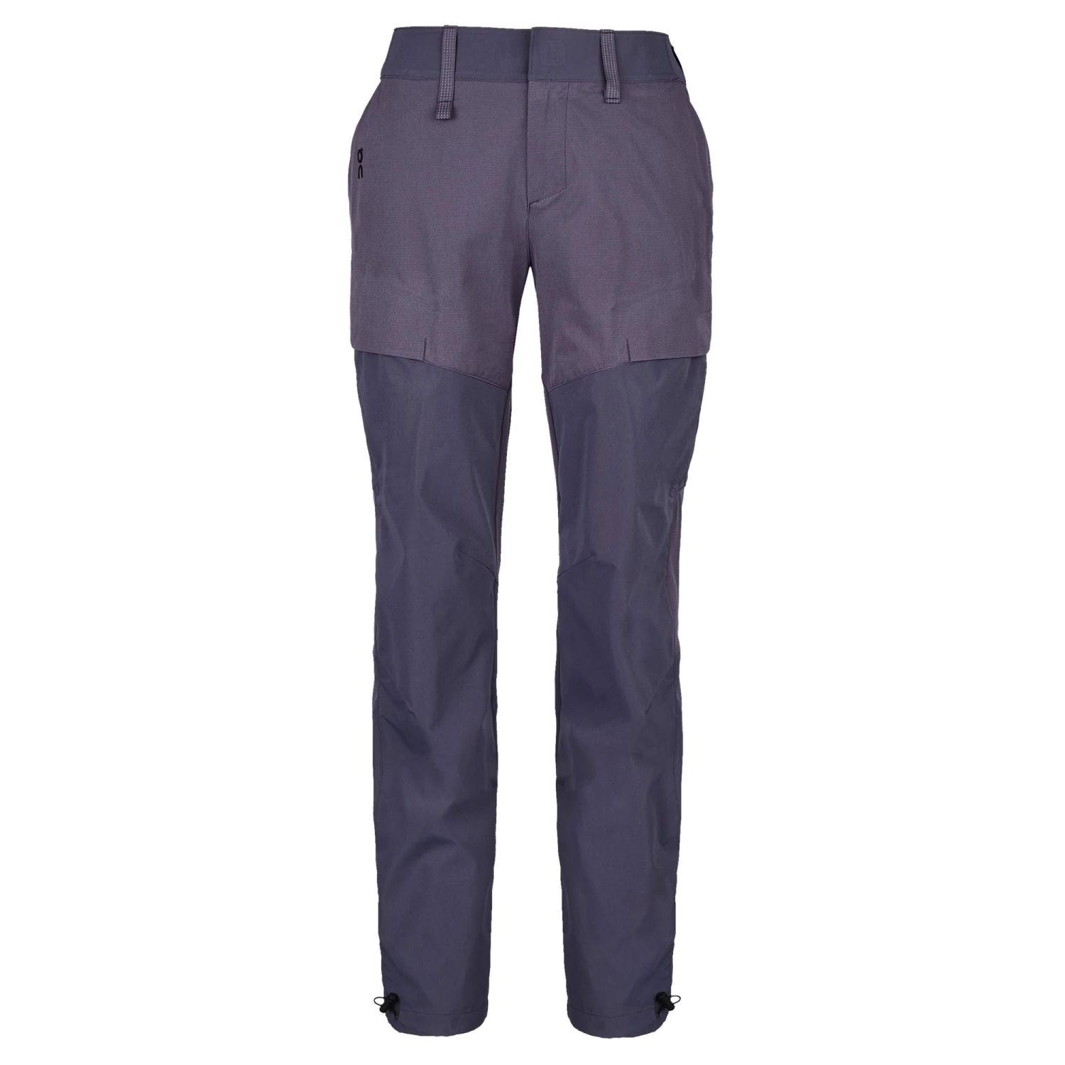 On EXPLORER PANTS Damen - Trekkinghose 2 On EXPLORER PANTS Damen - Trekkinghose