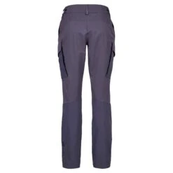 On EXPLORER PANTS Damen - Trekkinghose 8 On EXPLORER PANTS Damen - Trekkinghose -Outdoor Bekleidung Geschäft 5637899279 c explorer pants on 24