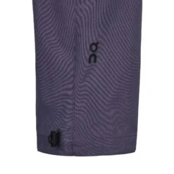 On EXPLORER PANTS Damen - Trekkinghose 10 On EXPLORER PANTS Damen - Trekkinghose -Outdoor Bekleidung Geschäft 5637899279 e explorer pants on 24